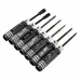 7pcs 1.5/2/2.5/3/4/5.5mm Hexagonal Screwdriver Tool Set For RC Model