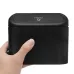 Universal Car Van Trash Can Wastebaskets Garbage Bag Dust Case Organizer Holder