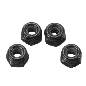 WLtoys V950 RC Helicopter Parts Screw Nuts  V.2.V950.010