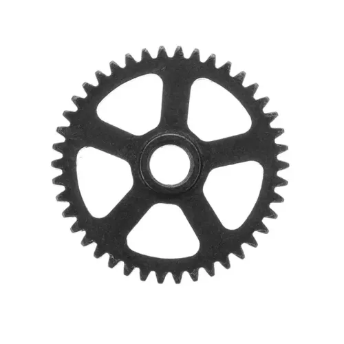 Steel Reduction Gear For Wltoys A949-B A959-B A969-B A979-B K929-B RC Car Parts