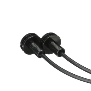 ANGWATElectric Scooter Lamp Bead For ANGWATC1 2.0 Front Brake Light Beads Rear Brake Light Beads Rear Driving Light Beads