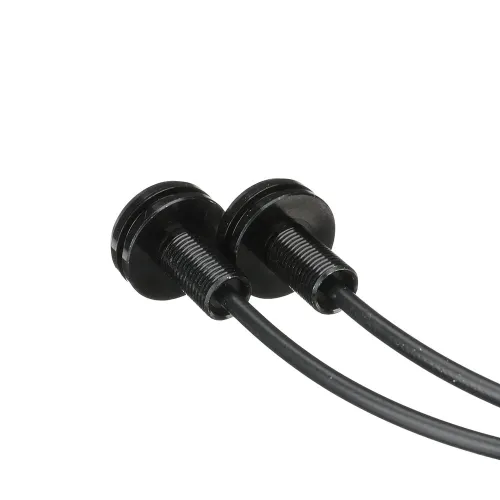 ANGWATElectric Scooter Lamp Bead For ANGWATC1 2.0 Front Brake Light Beads Rear Brake Light Beads Rear Driving Light Beads