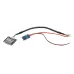 Eachine E188S RC Helicopter Spare Parts GPS Module