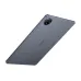 Ulefone Tab A11 UNISOC T620 Octa Core 4GB+6GB virtual RAM/6GB+6GB virtual RAM 128GB/256GB ROM Widevine L1 4G LTE 11 Inch Android 14 Tablet PC