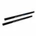 GOOSKY S2 Helicopter Spare Parts Tail Boom set