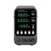 WANPTEK APS305H APS605H APS1203H APS1602H APS3010H 30V-120V 2-10A Adjustable DC Power Supply 4 Digits LED Display Switching Regulated Power Supply
