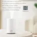 Xiaomi Electronic Digital Temperature Humidity Meter Thermometer Hygrometer Indoor Outdoor Weather Station For Room Office