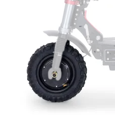 ANGWAT60V 3000W Motor For ANGWATT1 3.0 ANGWATC1 MAX 11 Inch Electric Scooter Hub Motor Brushless Motor with Vacuum Off-Road Tires For ANGWATC1 MAX ANGWATT1 3.0