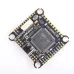 30.5x30.5mm JHEMCU GF30H743 H743 480MHZ Flight Controller DUAL Barometer OSD BlackBox 5V 10V BEC 3-6S Support DJI O3 for RC Drone