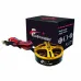 Flashhobby D4215 650KV Outrunner Brushless Motor 2-4S For RC Airplane Multirotors