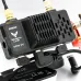 EMAX WyvernLink VRX: OpenIPC Low-Latency HD Receiver for Long-Range Fatshark FPV