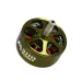 1/4PCS FLASHHOBBY M3110 3110 900KV 3-6S High Speed Brushless Motor for Chimera CX10 ECO DIY 9-10 Inch Long Range RC Drone FPV Racing