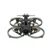 Flywoo FlyLens 85 HD O4 / O4 Wide / O4 PRO 2S 2 Inch Brushless Whoop FPV Racing Drone BNF with GOKU F405 HD Digital System