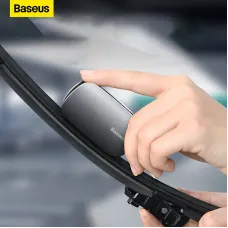 Baseus Car Wiper Blade Repair Universal Auto Windshield Wiper Refurbish Tool Car Windshield Wiper Blade Repair Kit Accessories