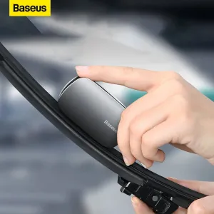 Baseus Car Wiper Blade Repair Universal Auto Windshield Wiper Refurbish Tool Car Windshield Wiper Blade Repair Kit Accessories