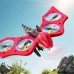 4DRC V48 Dinosaurs Gravity Sensing Obstacle Avoidance EPP Foam 2.4G Remote Control RC Toys Gifts Drone Quadcopter Airplane RTF