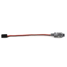 Flysky FS-iBS01 RPM Sensor for i-BUS2 Receivers RC Car Boat Aircraft Trucks Model DIY Accessories