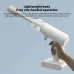 Xiaomi Mijia Cordless Electric Car Washing Gun 2.4MPA High Pressure Washer Foam Nozzle Car Cleaning Care Cordless Car Washing Water Gun