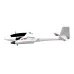 ATOMRC Swordfish 1200mm Wingspan Dual Motor EPP FPV Glider RC Airplane Fixed Wing KIT/PNP+S/RTH