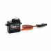 SURPASS-HOBBY S0002M 2G Metal Digital Servo/S0002P 2G Plastic Digital Servo for RC Helicopter