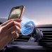 UGREEN LP845 Magnetic Car Phone Holder Air Vent Mount with N52 Magnets Air Vent 360 Rotation Universal for iPhone 16 16 Pro 15 14 13 Pro Max for HUAWEI for SAMSUNG