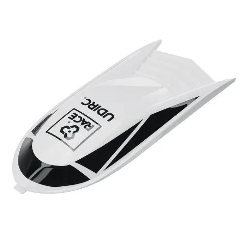 UDIRC UDI005 RC Boat Spare Outer Cover UDI005-04 Vehicles Model Parts