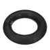 LAOTI11inch Inner Tube Electric Scooter Tires For LAOTITI30 ES18P ES18