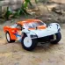 Serpent MINI for Spyder SC SER430002 RTR 1/24 2.4G RWD RC Car Off-Road Truck EP Full Proportional Control Built In ESP Vehicles Models Toys