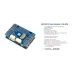 Matek Systems F765-WSE STM32F765VIh6 Flight Controller Built-in OSD for RC Airplane Fixed Wing