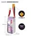 Gaoneng GNB 11.4V 1100mAh 60C 3S LiPo Battery XT30 / XT60 Plug for Darwinfpv FoldApe4 RC FPV Racing Drone GOOSKY S2 Max RC Helicopter