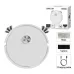 Home All-Round Robot Household Dust Collection Intelligent Sweeping All-In-One Automatic Cleaning Mopping Cleaning No Washing