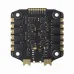30.530.5mm GEPRC TAKER F722 BT HD V3 Flight Controller 3-6S 65A 8Bit 4In1 Brushless ESC Stack for RC FPV Racing Drone