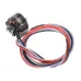Eachine E186 RC Helicopter Spare Parts Tail Motor Set