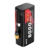 GEPRC Storm IRT21700 40T 6S2P 6S 22.2V 8000mAh 15C Li-Ion Battery XT60 Plug for 7 Inch to 9 Inch Long Range FPV Racing Drone