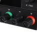Wanptek DPS3010U 110V/220V 4 Digits Adjustable DC Power Supply 0-30V 0-10A 300W USB Fast Charging Laboratory Switching Power Supply