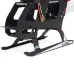ALZRC Devil 505 FAST RC Helicopter Kit