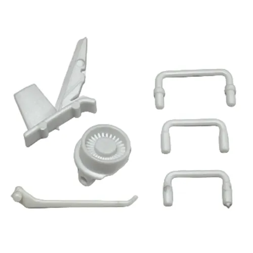 RC ERA C032 UH-1 RC Helicopter Accessories Decoration Parts