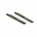 Eachine E130 E130S RC Helicopter Spare Parts Main Blades