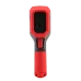 UNI-T UTi120S 120x90 Infrared Thermal Imager -20~400 Handheld Temperature Thermal Camera PCB Circuit Industrial Testing