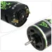 20T/27T/35T/45T 540 Brushed Motor for 1:10 RC Crawler Axial SCX10 AXI03007 90046 TRX4 RC Car Boat Parts