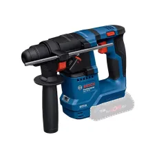 GBH 18V-18 X for Bosch Cordless Rotary Hammer 18V SDS Plus Compact Lightweight Vibration Control Professional Drilling Tool