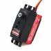 SURPASS-HOBBY SJ0900M 9KG Digital Waterproof Servo for Fixed Wing RC Helicopter Robot