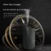 Automatic Bedroom Air Humidifier & Fragrance Sprayer Home Car Aromatherapy Machine Bedroom Air Diffuser Creative Aroma Diffuser Automatic Fragrance Machine