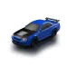 HB-RP4301-RP4312 RTR 1/43 2.4G 4WD Drift RC Car Gyro Mini Full Proportional LED Light Remote Control High-Speed Motor On-Road Racing Vehicle Model Boys Gifts Toys