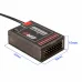 Radiomaster ER8 2.4GHz 8CH ExpressLRS ELRS RX 100mW PWM Receiver Support Voltage Telemetry for FPV RC Drone Airplane Glider