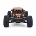 ZD Racing DBX 10 1/10 4WD 2.4G Desert Truck Brushed RC Car Off Road Vehicle Models 55KM/H
