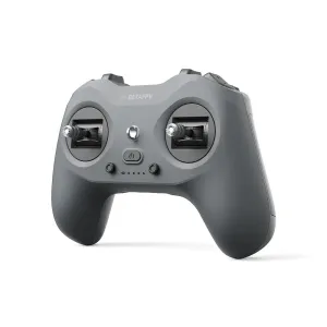 BETAFPV LiteRadio 4 2.4GHz 10CH ExpressLRS ELRS Radio Transmitter for Fixed Wings FPV RC Drones