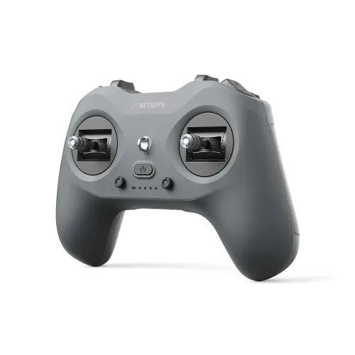 BETAFPV LiteRadio 4 2.4GHz 10CH ExpressLRS ELRS Radio Transmitter for Fixed Wings FPV RC Drones