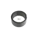 65 69 80 88.9mm Router Lift Collar Accessories Woodworking Tool Suitable for Wnew Woodworking Router Table Plate