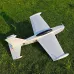 Skywalker Speed G 800mm Wingspan EPO Glider RC Airplane Fixed Wing KIT